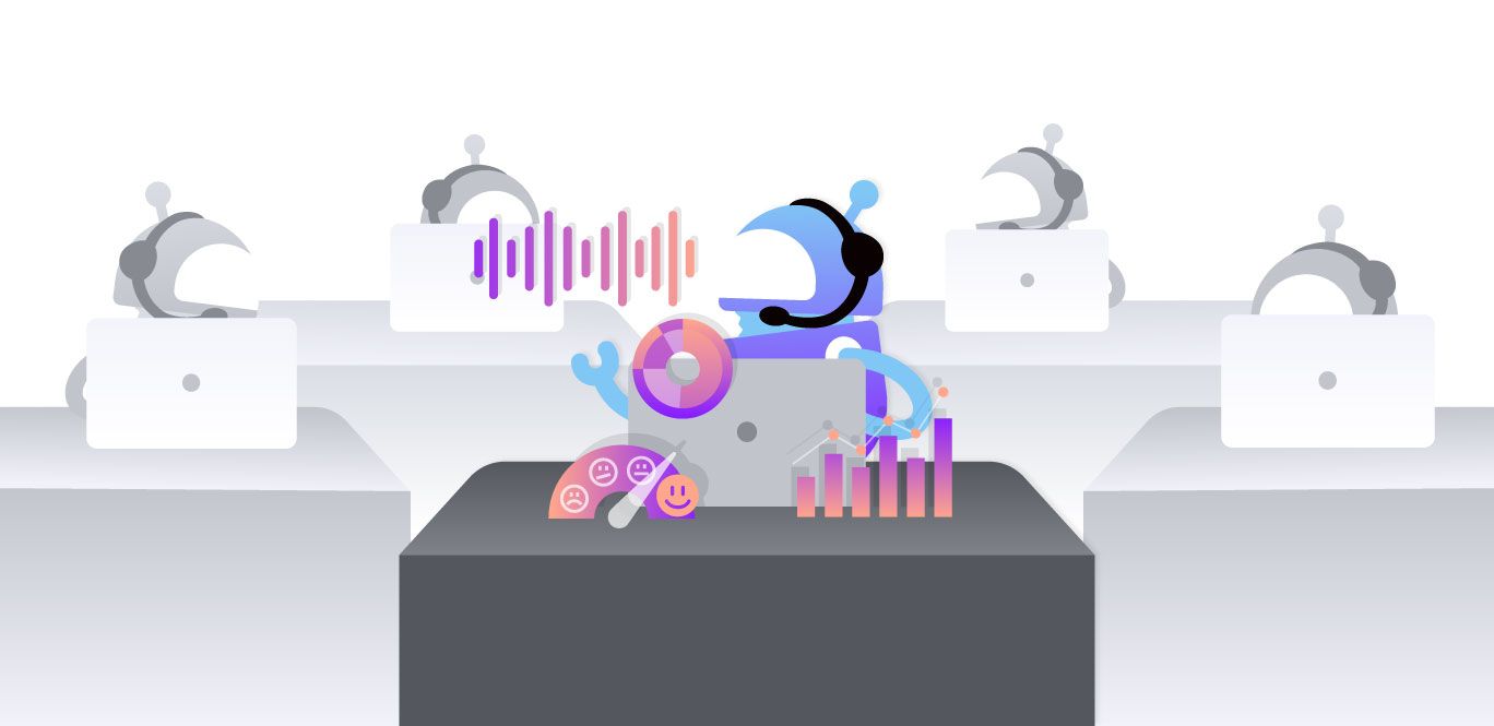 https://a.storyblok.com/f/270183/1368x665/4a37884823/25jul_dev-blog_agentic-ai.jpg