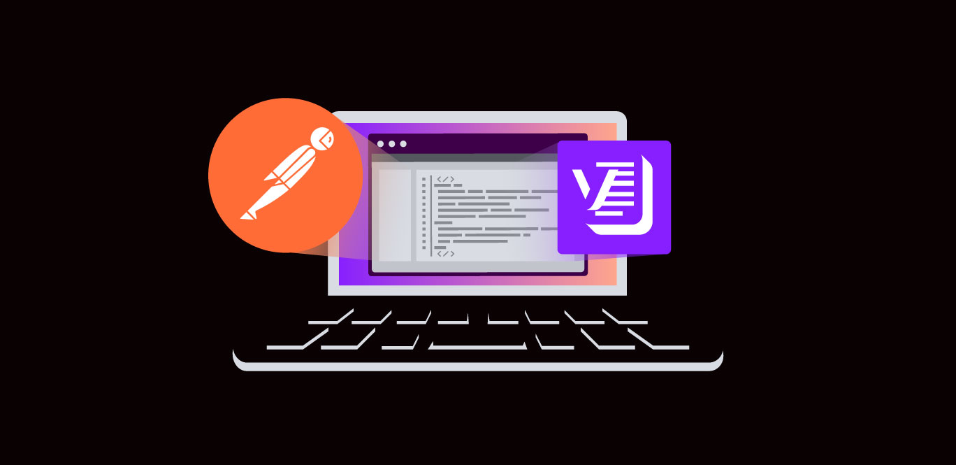 The Vonage Server and Tooling MCP Servers Are Live on Postman