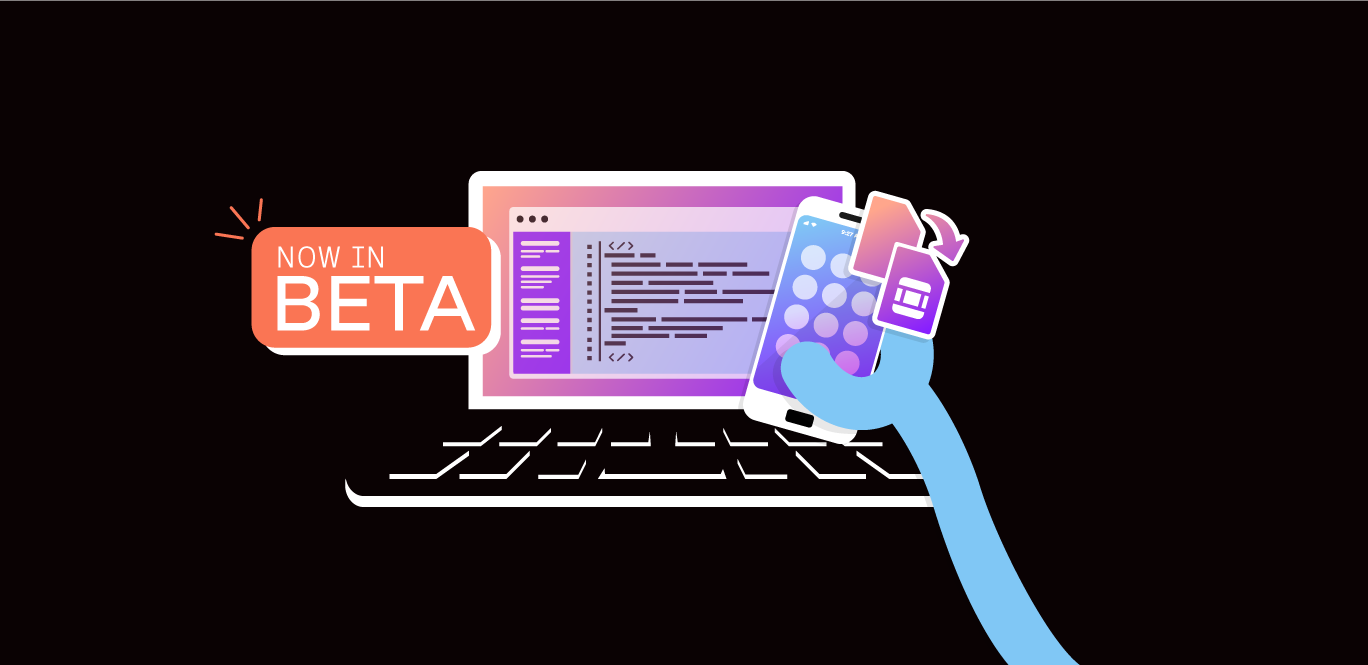 Getting Started with SIM Swap API