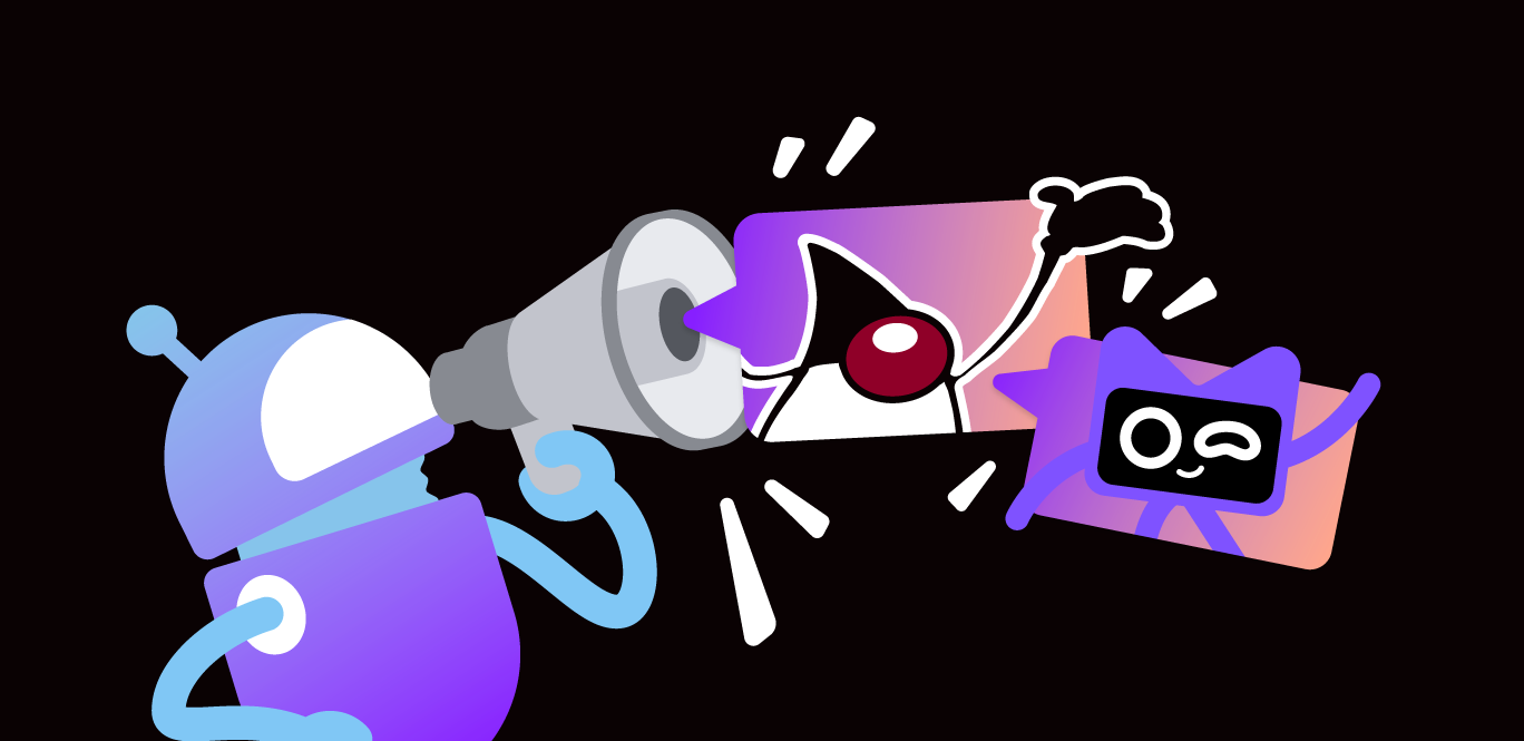 Announcing Vonage Java SDK v9.0.0
