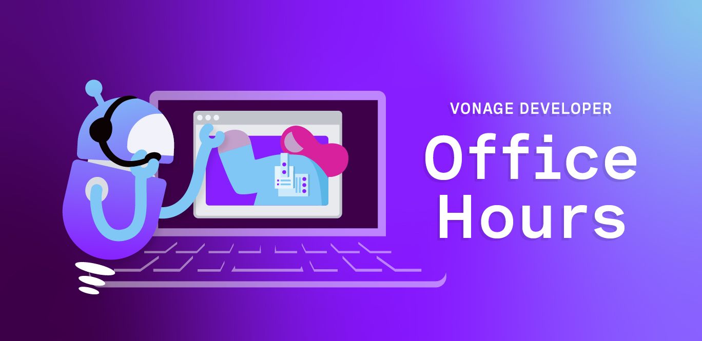 https://a.storyblok.com/f/270183/1368x665/4fba8be78c/26apr_dev_office-hours_graphics_r2_blog.jpg