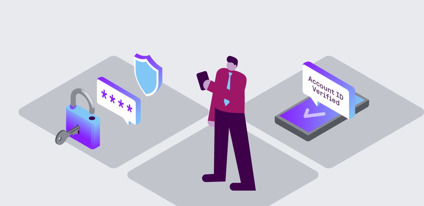 https://a.storyblok.com/f/270183/1368x665/536d2d3ab2/25aug_dev-blog_every-passkey-needs-a-silent-partner.jpg