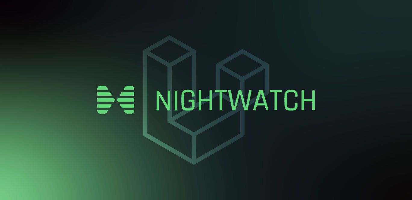 Monitor Your Webhooks with Laravel Nightwatch