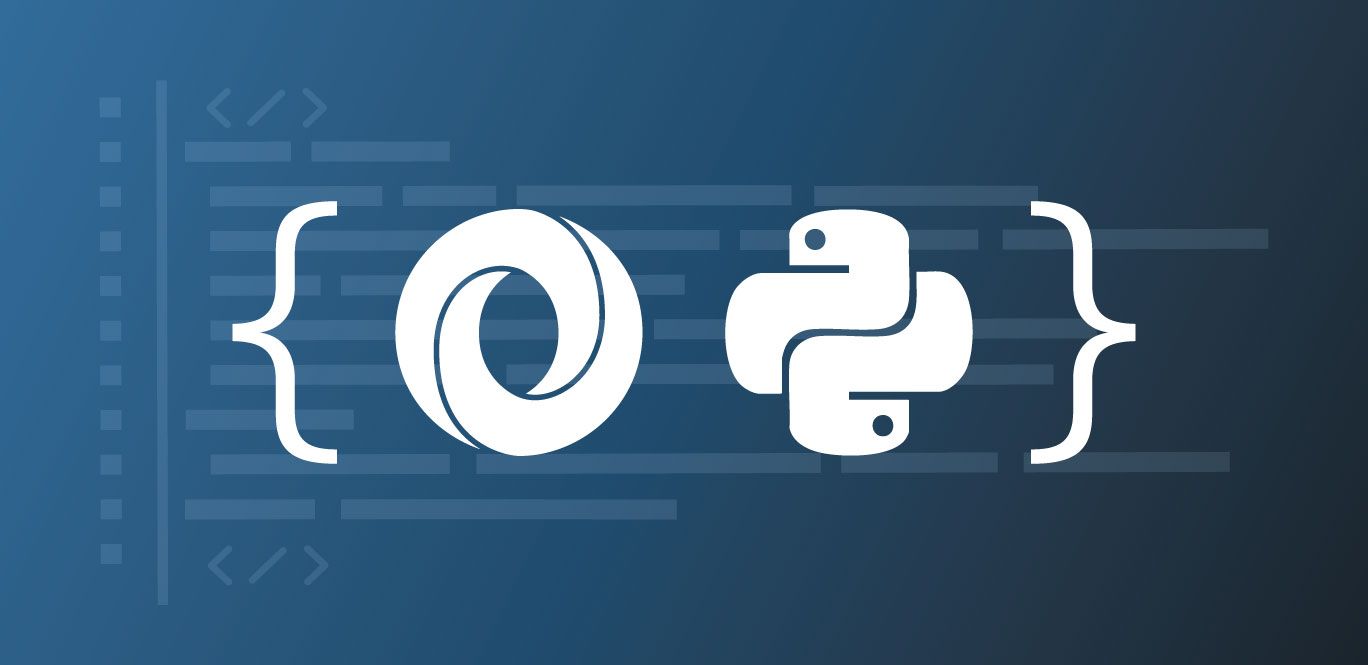 https://a.storyblok.com/f/270183/1368x665/5a86bfc7c5/25mar_dev-blog_json-python.jpg
