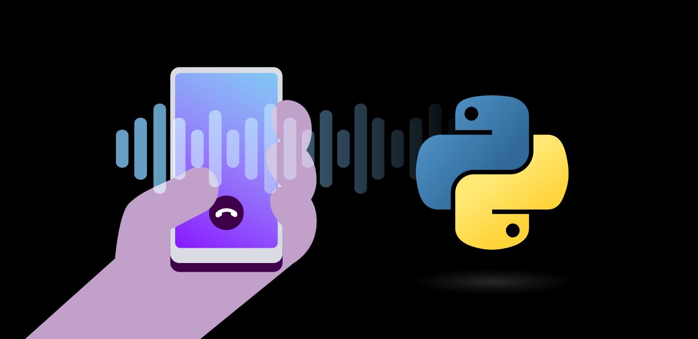 https://a.storyblok.com/f/270183/1368x665/5a90dba70f/26sep_blg_apintw_devrel_update_existing_imgs_audio_stream_python-1.jpg