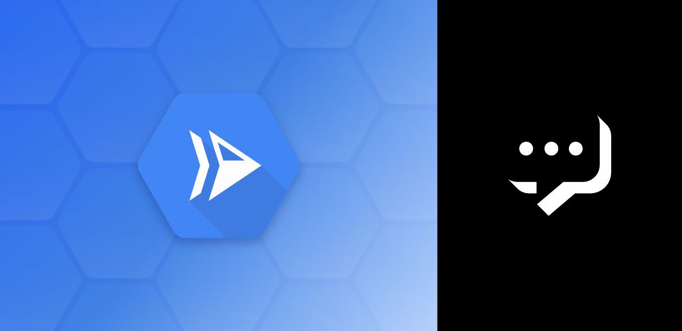 How to Send and Receive SMS Messages with Node.js and Google Cloud Run