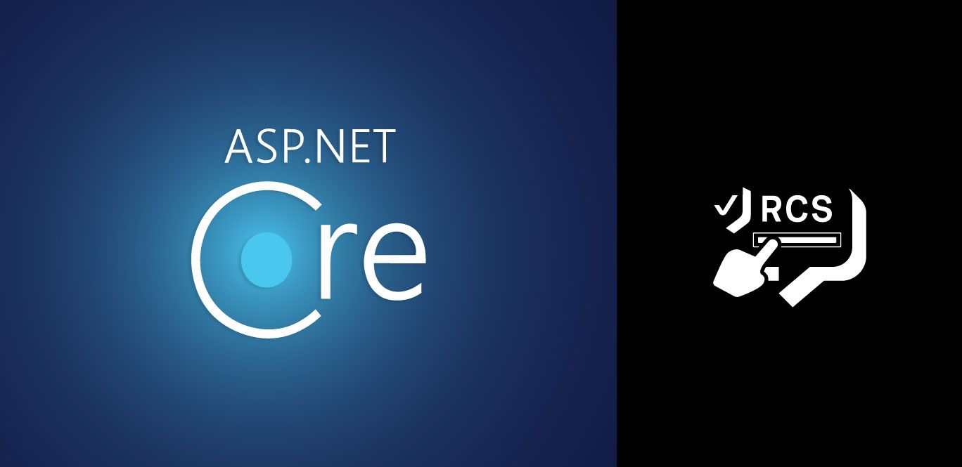 Send and Receive RCS Suggested Replies with ASP.NET Core and Vonage