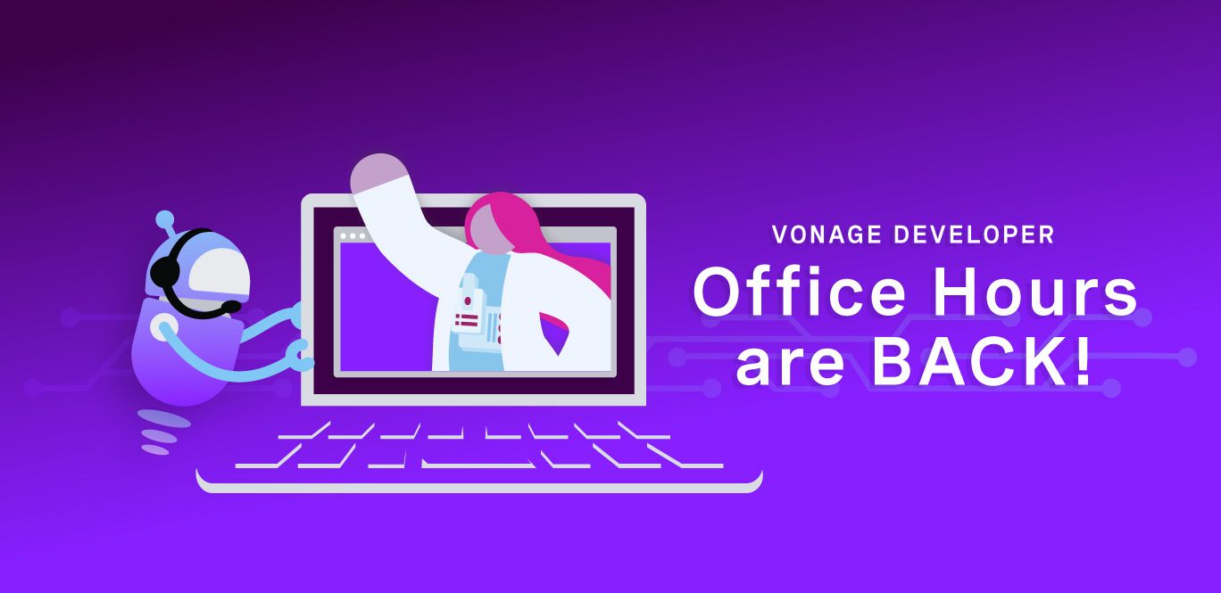 https://a.storyblok.com/f/270183/1368x665/62a99f4c65/26oct-office_hours_are_back_r1.jpg