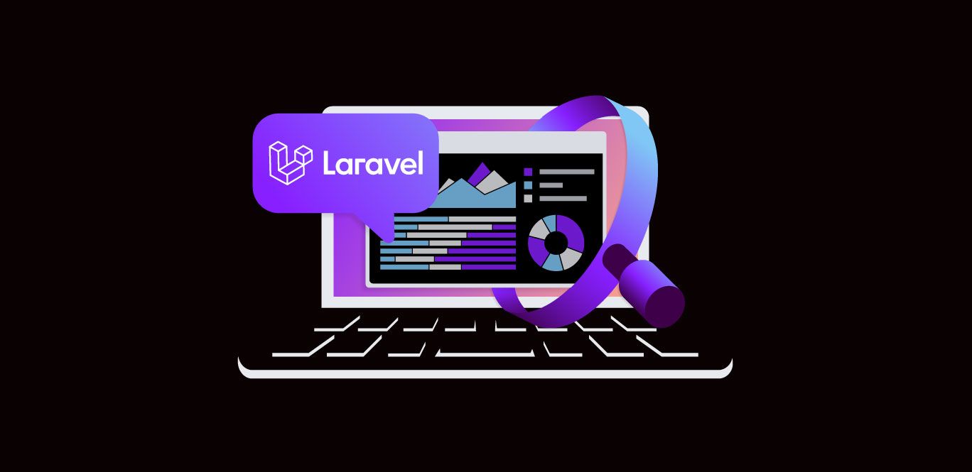 https://a.storyblok.com/f/270183/1368x665/62f63c4126/25oct_dev-blog_laravel-reports-api.jpg