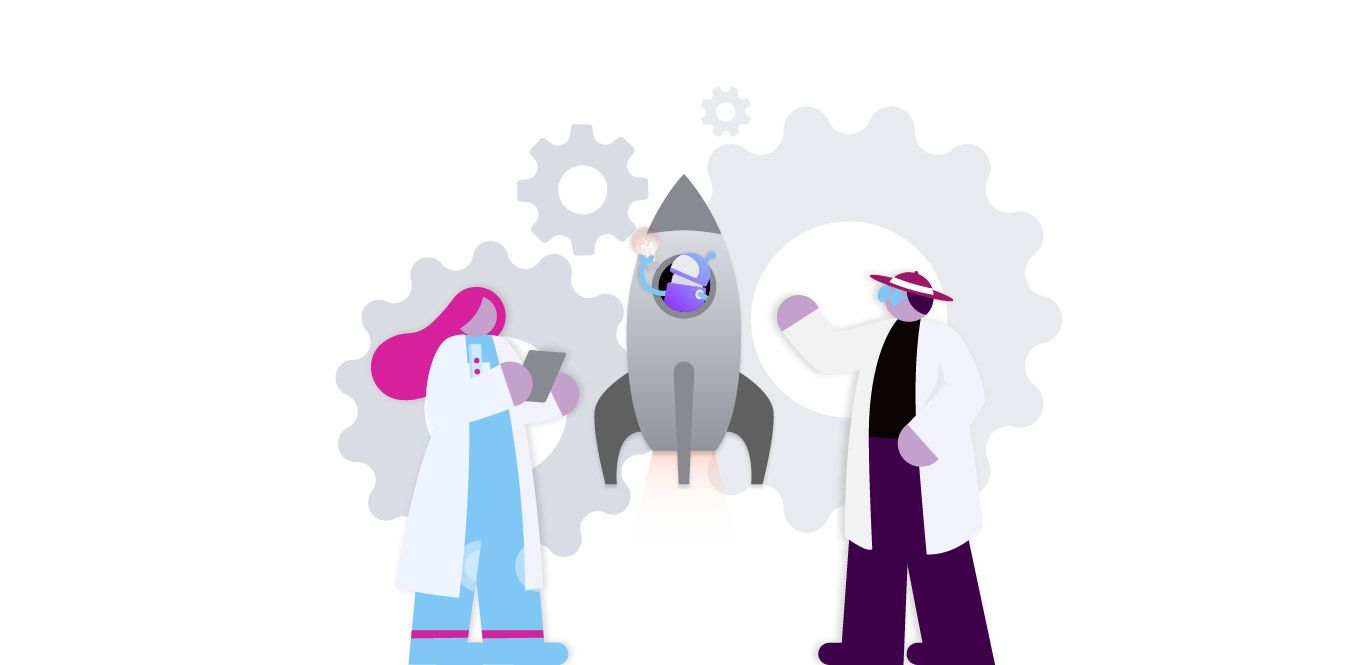 https://a.storyblok.com/f/270183/1368x665/6703bda2cf/26mar_dev-vonage-startup-program.jpg