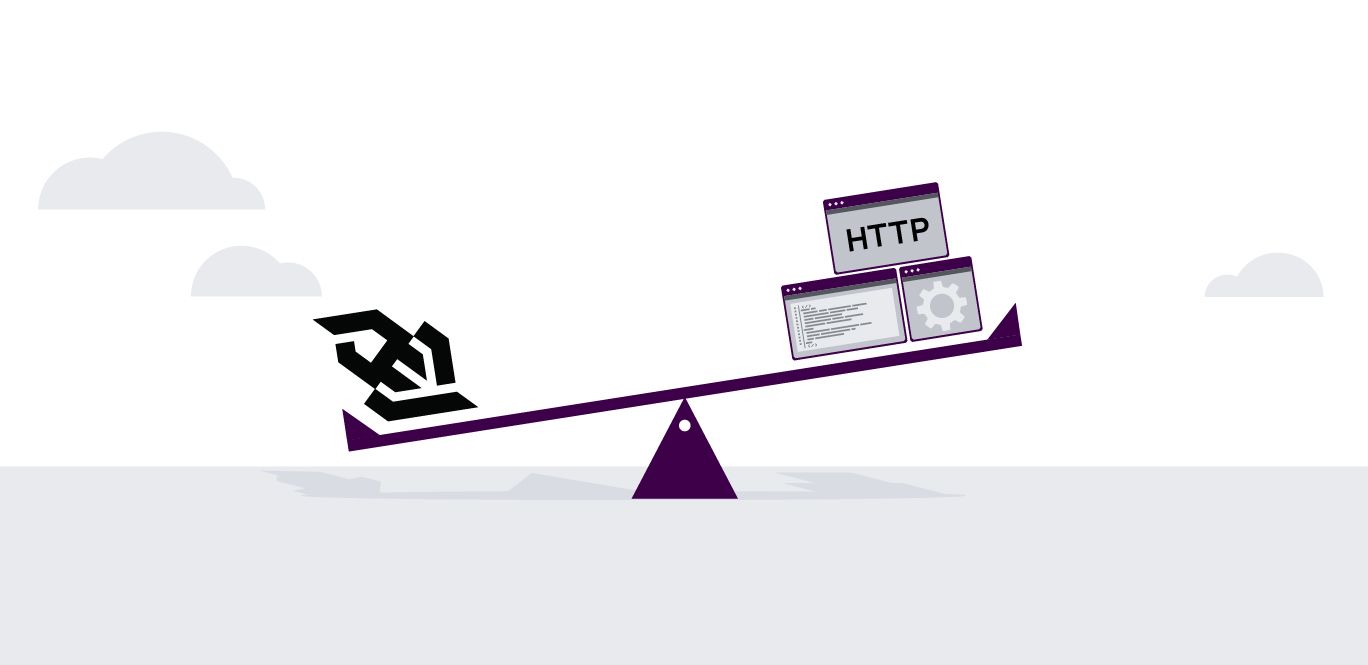 https://a.storyblok.com/f/270183/1368x665/6d1e177f2d/26apr_dev-blog_websockets-vs-http_1368x665_v1.jpg