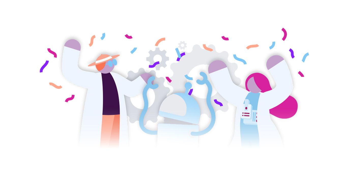 https://a.storyblok.com/f/270183/1368x665/6db16d992b/26jul-vonage_startup_program-blog_r2.jpg