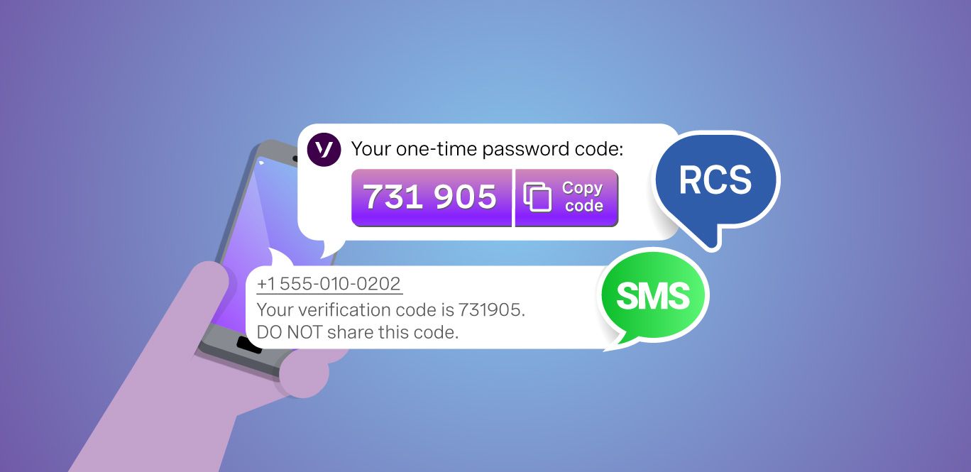 https://a.storyblok.com/f/270183/1368x665/72b57e3417/26sep-send_rcs_verifications-r2.jpg