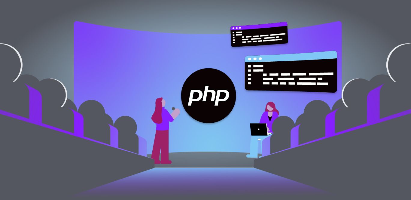 https://a.storyblok.com/f/270183/1368x665/74c07b4b6c/26jun_dev-blog_interview-ed-php-foundation_r3.jpg