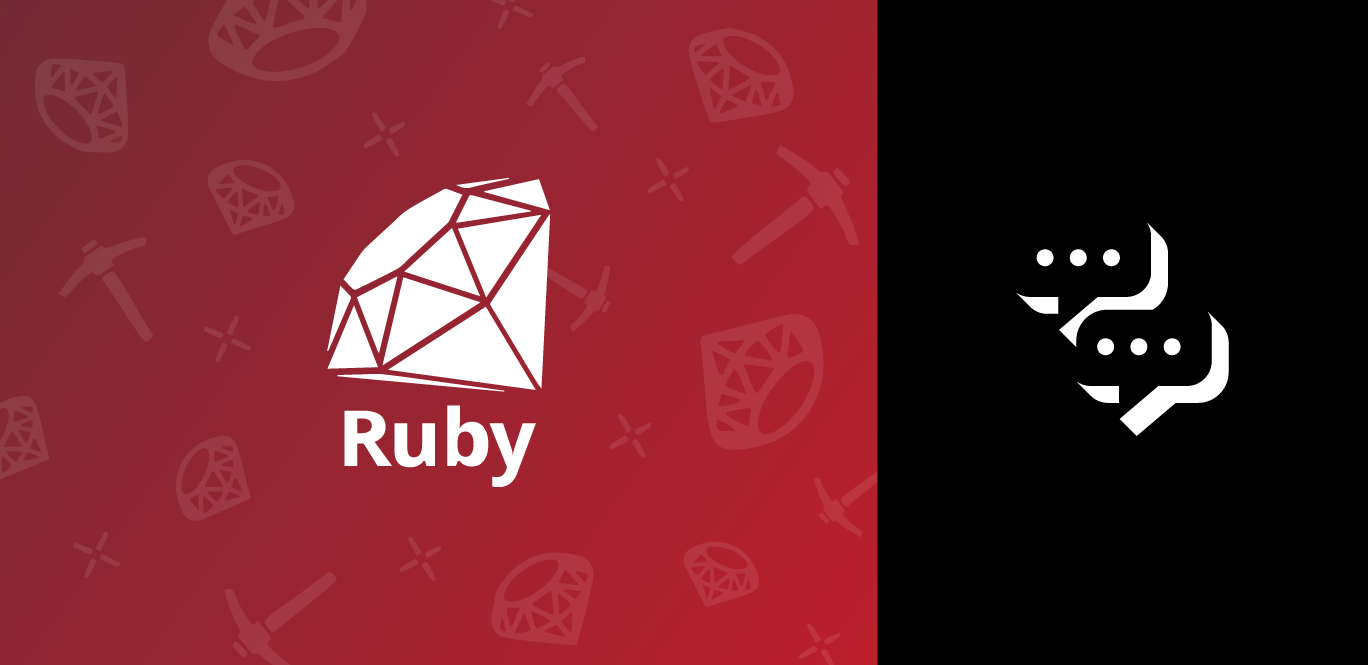 How to Send SMS Messages with Ruby on Rails