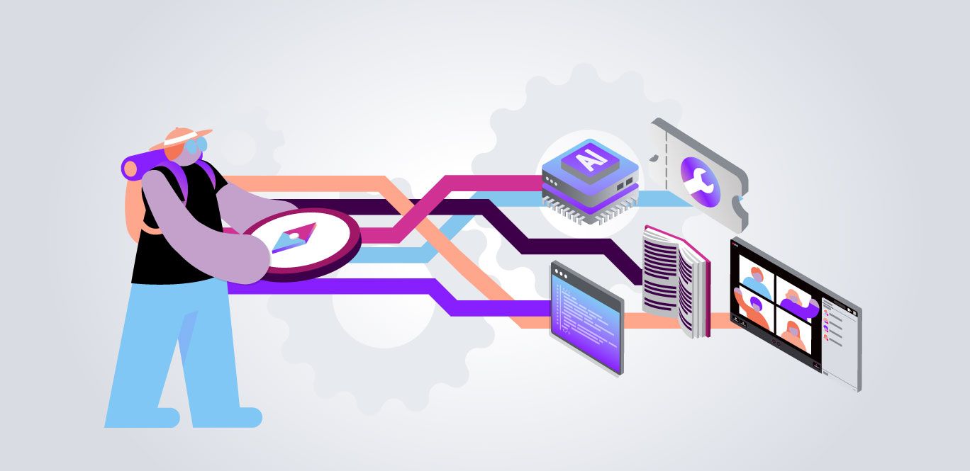 https://a.storyblok.com/f/270183/1368x665/7b72474997/26sep-help_with_vonage_api-blog-r5.jpg