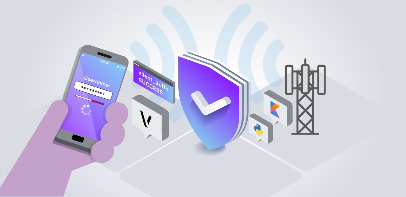 https://a.storyblok.com/f/270183/1368x665/803b7c8919/26sep-fraudproof_login_with_fastapi_and_kotlin-blog-r1.jpg