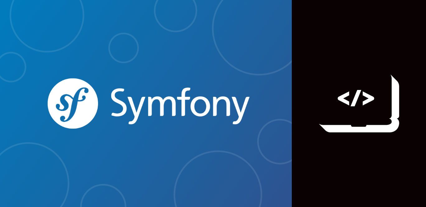 How to Use PHP Environment Variables in Symfony