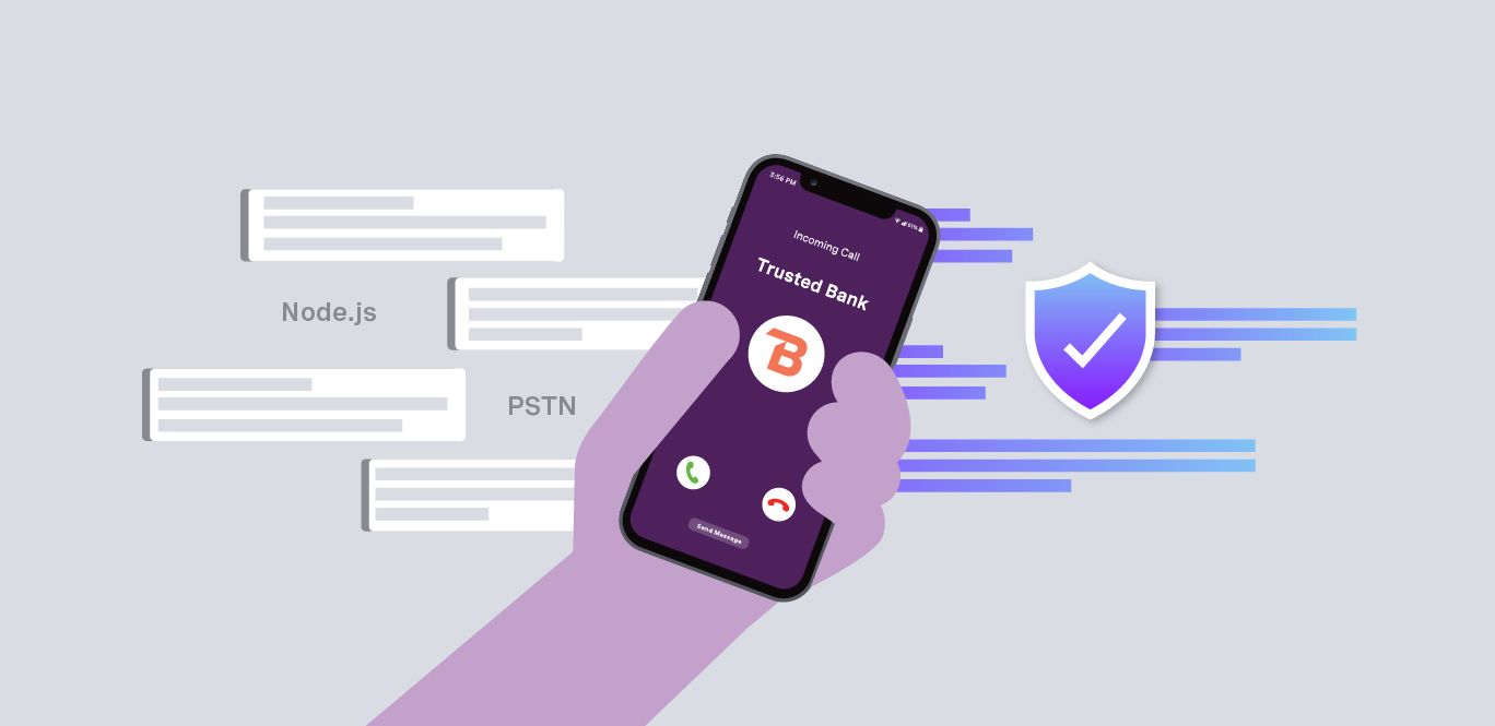 https://a.storyblok.com/f/270183/1368x665/8b62f91d31/26may_dev-blog_pstn-branded-calling.jpg