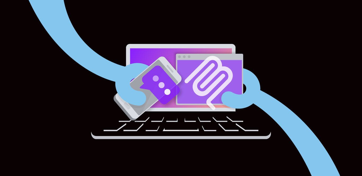 Introducing MCP: AI Meets Programmable Communications With Vonage