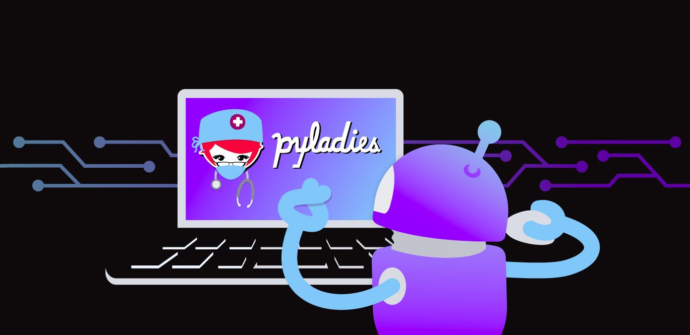 https://a.storyblok.com/f/270183/1368x665/8da92a844f/26apr_dev-blog_pylady.jpg