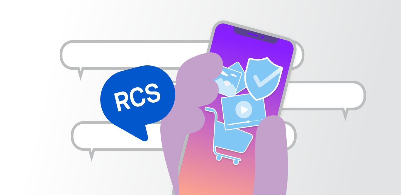 https://a.storyblok.com/f/270183/1368x665/9122b4322d/26jun_what-is-rcs_blog_r2.png