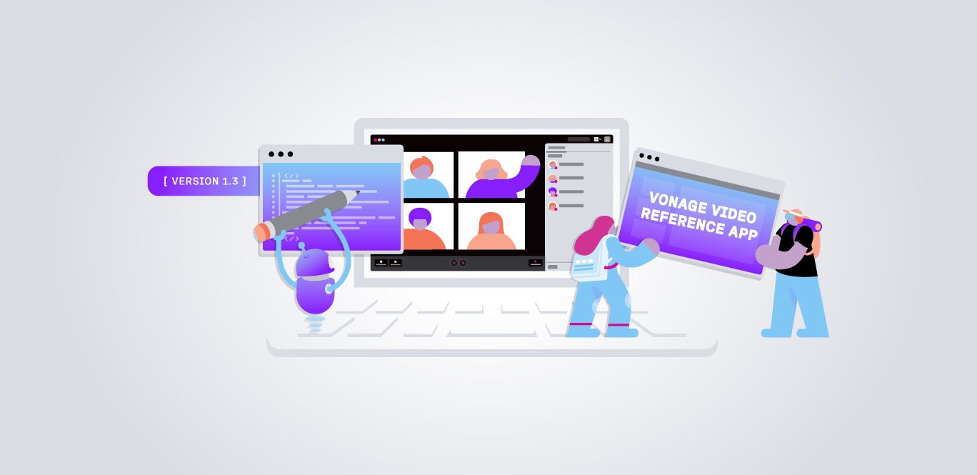 https://a.storyblok.com/f/270183/1368x665/9217769bd1/26aug-video_reference_app_1_3_release-blog-r1.jpg