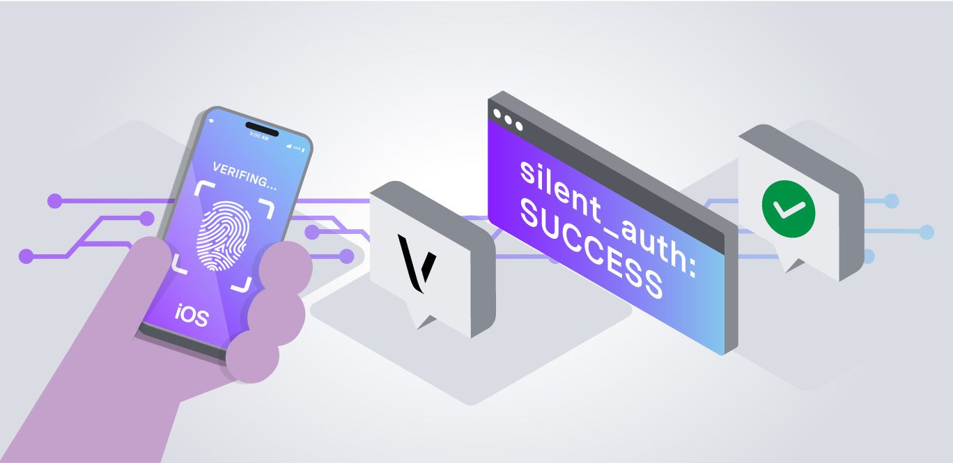 https://a.storyblok.com/f/270183/1368x665/92d2cc7672/26aug-silent_network_auth-blog-r2.jpg