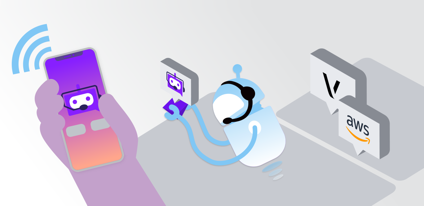 https://a.storyblok.com/f/270183/1368x665/965c864148/26jul_deploy_ai_voice_agent_blog_r3-1.png