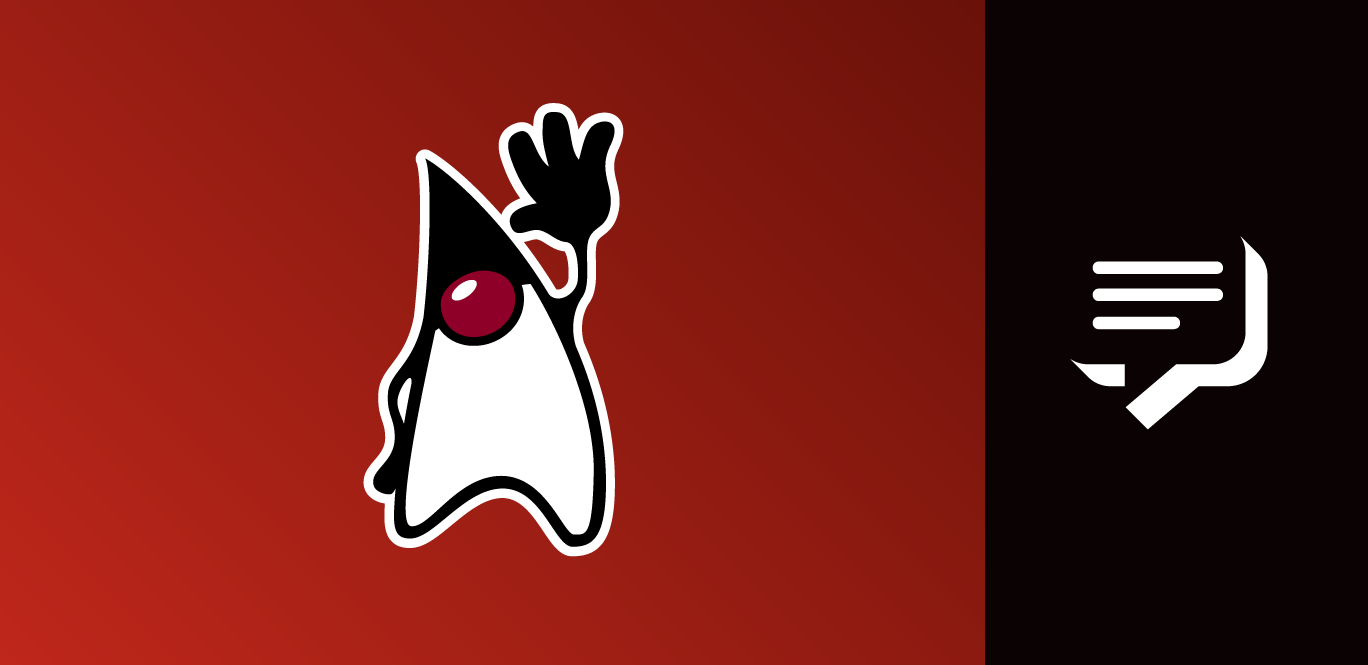 How to Send SMS Messages with Java and the Vonage API