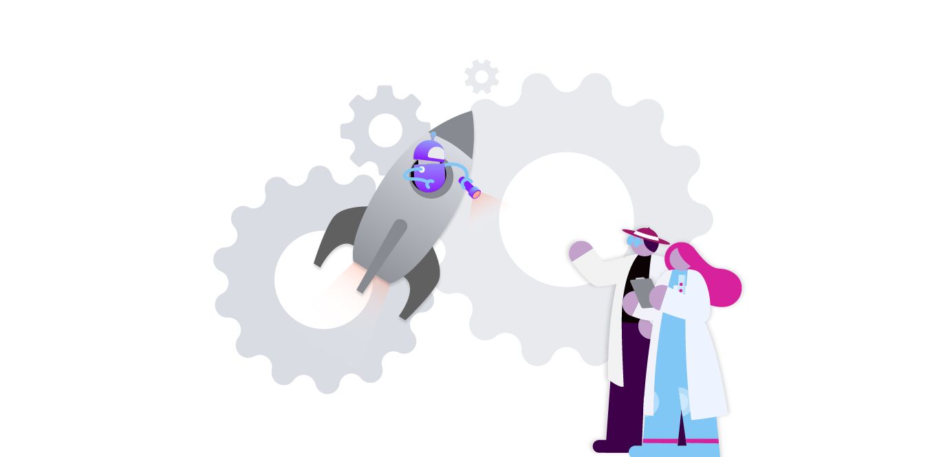 https://a.storyblok.com/f/270183/1368x665/9979d8d6e1/26jun_dev-startups-building-the-future.jpg