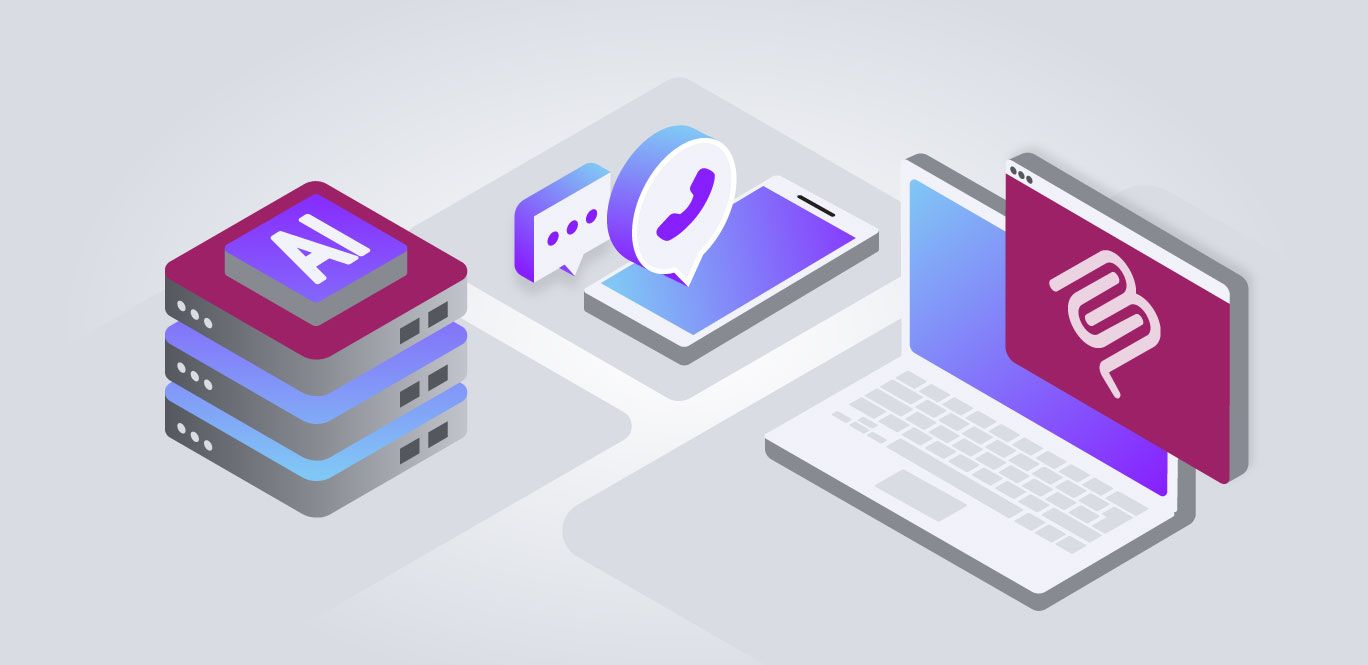 Introducing the Vonage MCP Tooling Server