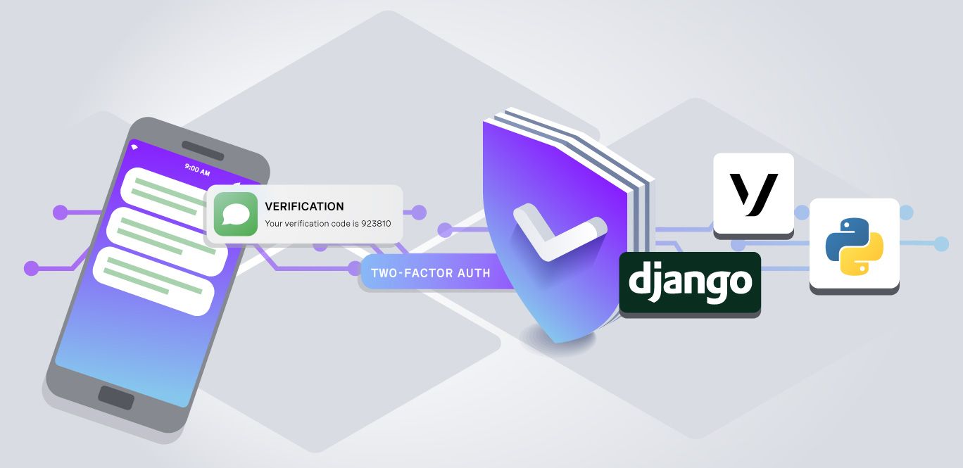 https://a.storyblok.com/f/270183/1368x665/a27efc3ff1/26sep-two-factor_auth_with_django_and_vonage-blog_r1.jpg