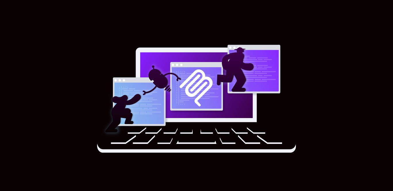 Step-by-Step: Adding Vonage APIs to Your AI Agent with MCP