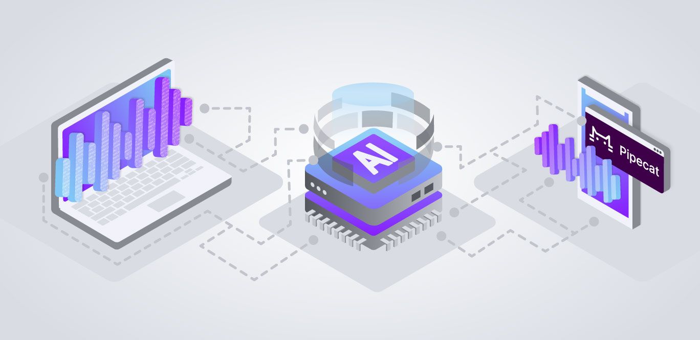 https://a.storyblok.com/f/270183/1368x665/a76a0b7f5b/26may_dev-blog_ai-audio_pipecat.jpg