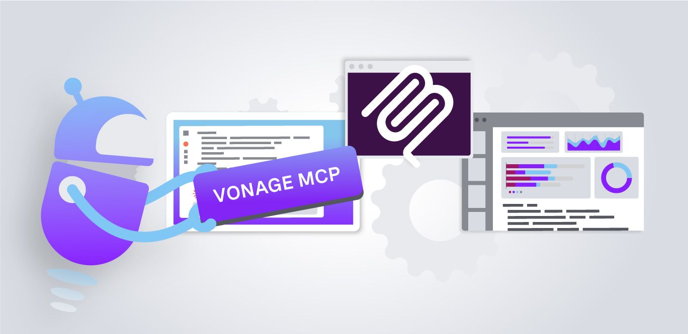 https://a.storyblok.com/f/270183/1368x665/ab84ba89b8/26jul-vonage_mcp_server-blog-r2.jpeg