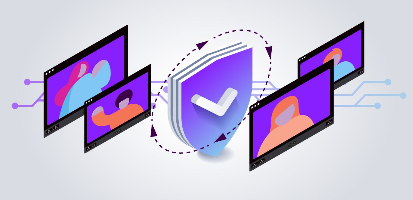 https://a.storyblok.com/f/270183/1368x665/b7e01f54a0/26jul-recovering_service_disruptions_with_the_vonage_video_api-blog-r1.jpg