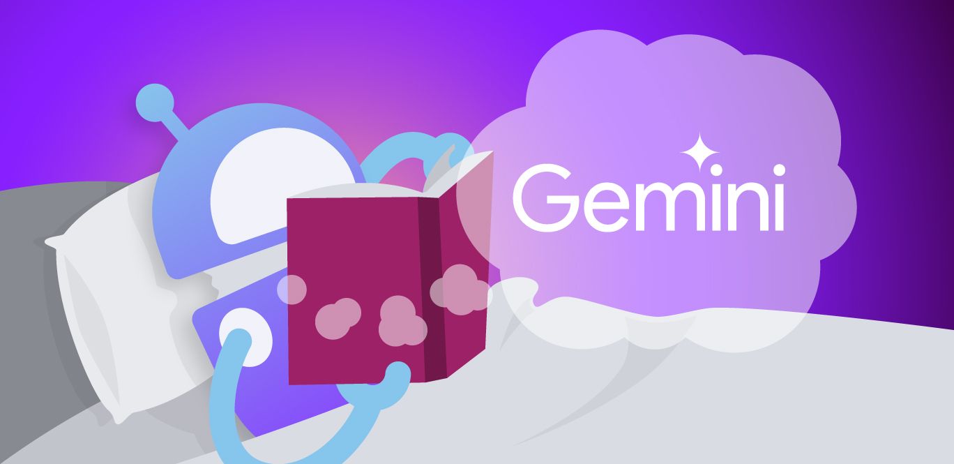 Build a Storytelling Service With RCS Rich Cards and Gemini