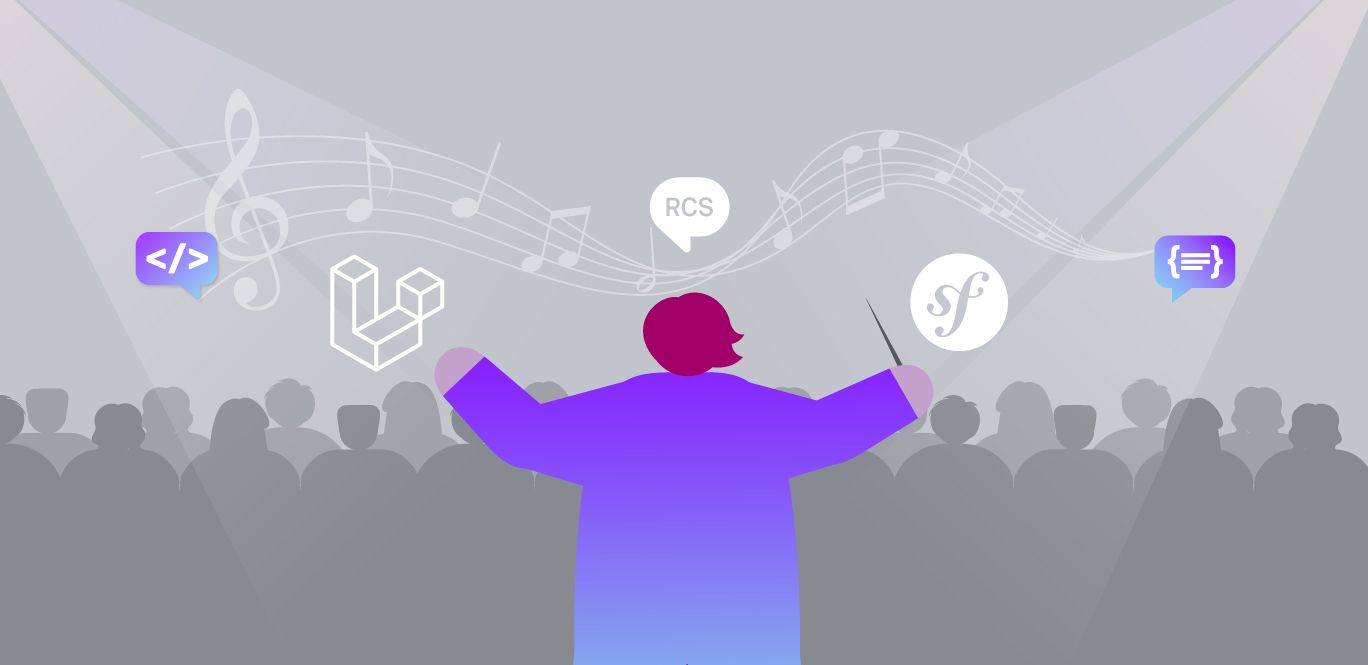 https://a.storyblok.com/f/270183/1368x665/ba7e0e0e15/26jun_dev-blog_symfony-ai_r1.jpg