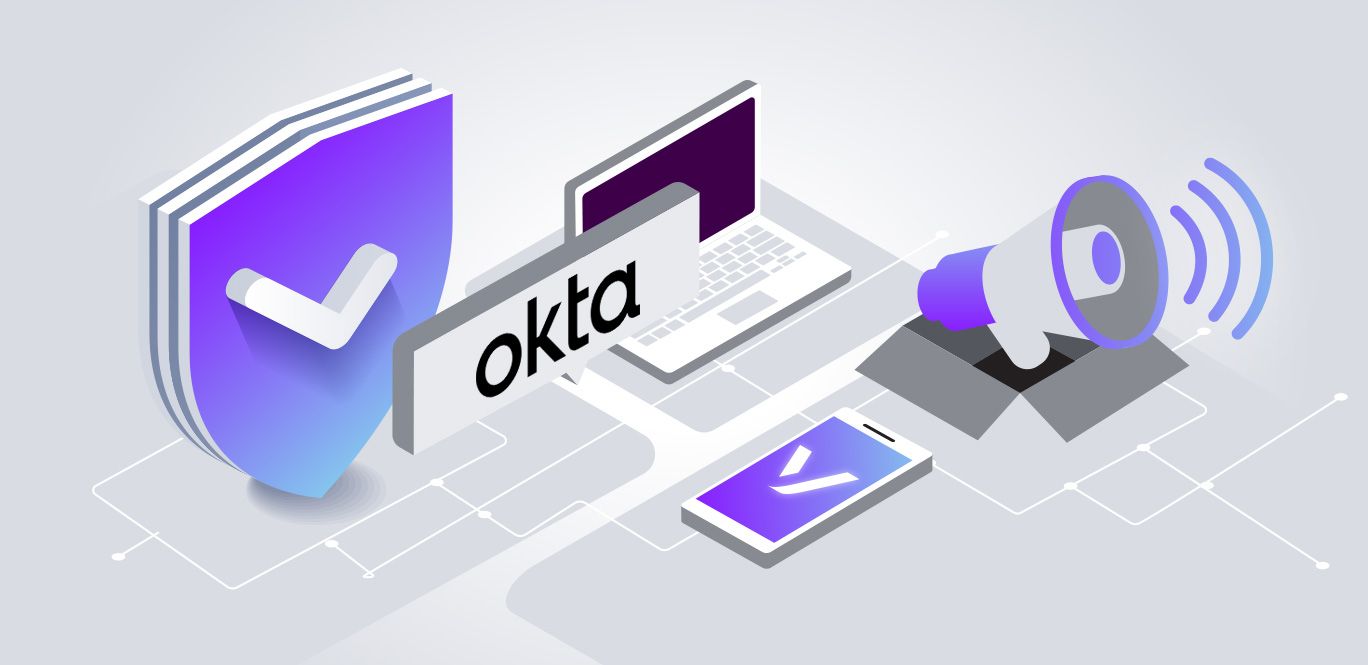 https://a.storyblok.com/f/270183/1368x665/bc381bcf43/26jul-vonage_protection_suite_okta-blog-r2.jpg