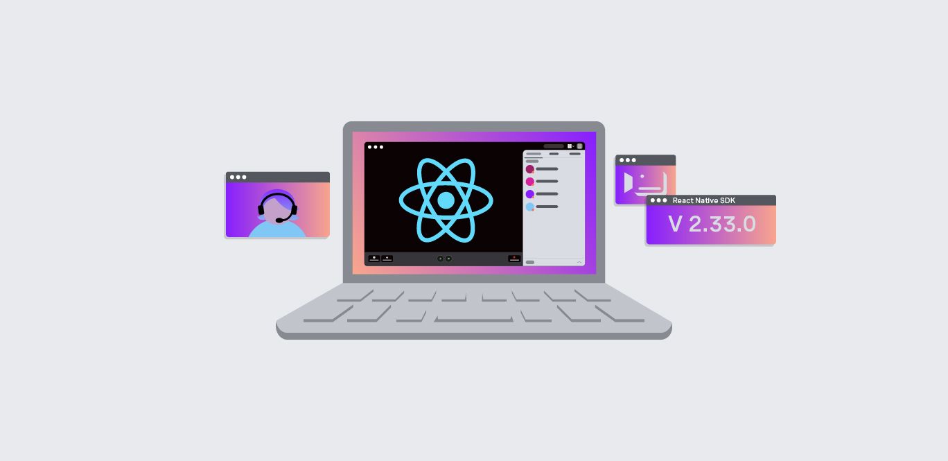https://a.storyblok.com/f/270183/1368x665/bdd3f840cf/react-native-sdk-2-33-0.jpg