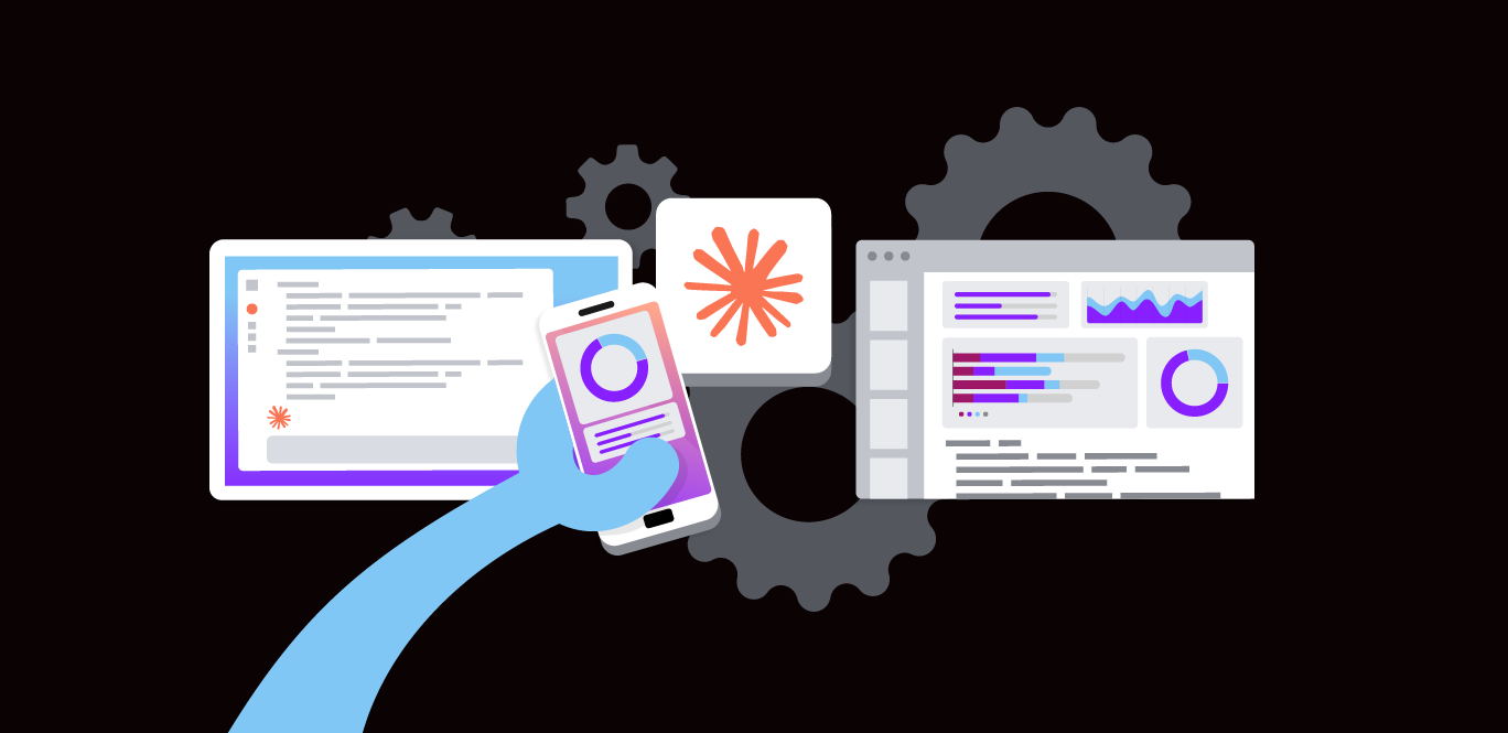 https://a.storyblok.com/f/270183/1368x665/c380cf46d1/26may_dev-blog_build-reports-dashboard-claude-desktop_r2.png