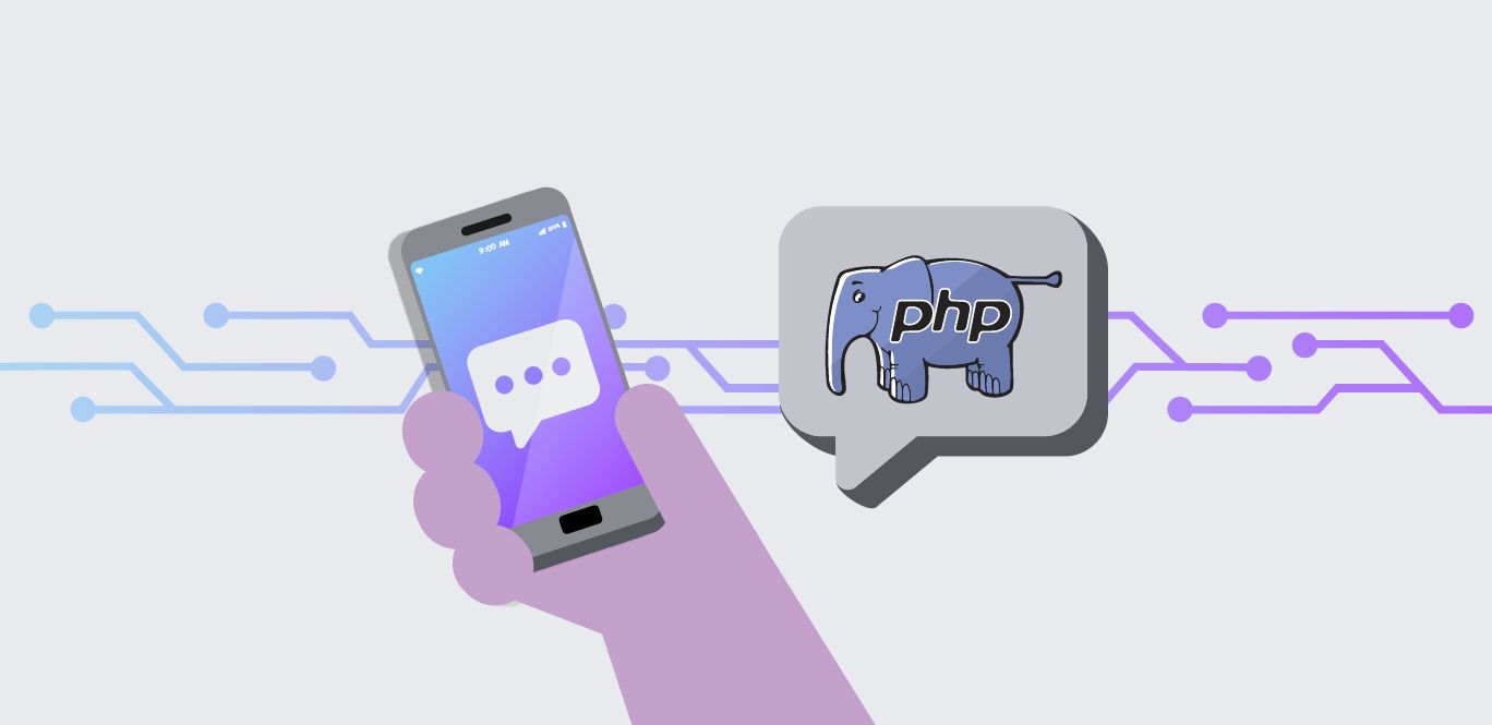 https://a.storyblok.com/f/270183/1368x665/c3dd68d086/26aug_dev-blog_receiving-sms-delivery-receipts-with-php.jpg