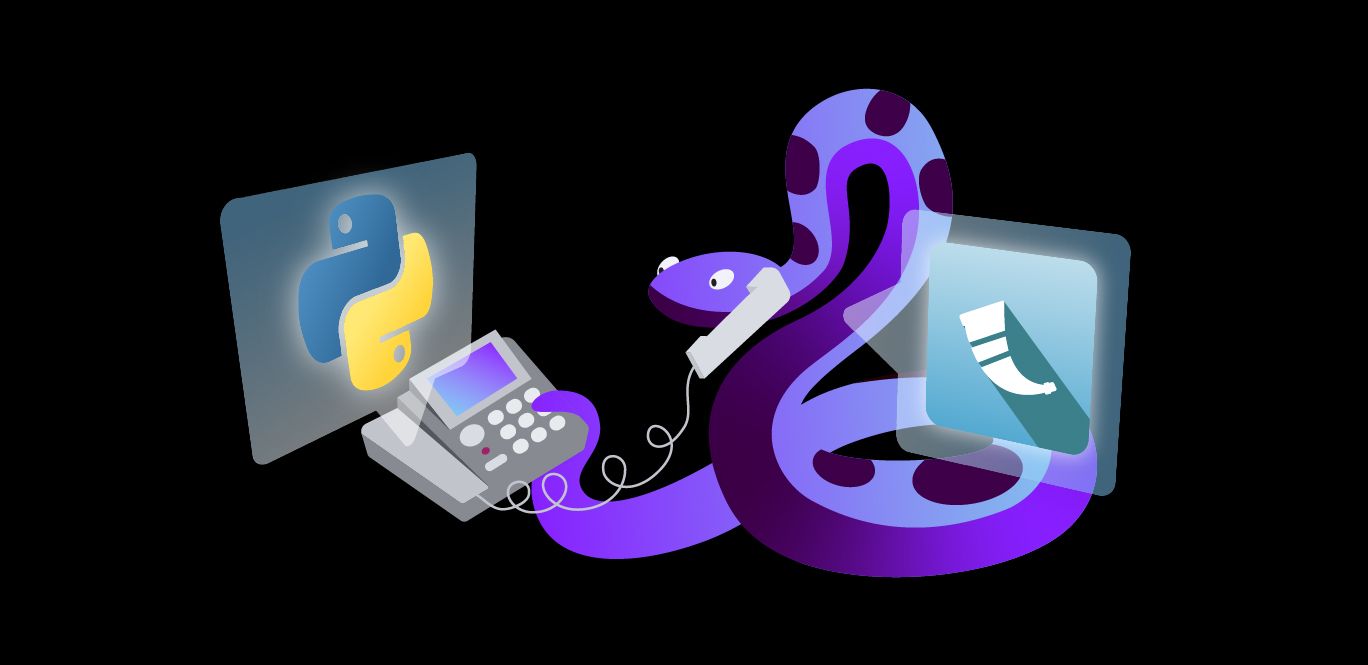 https://a.storyblok.com/f/270183/1368x665/c89af1ec18/26sep_blg_apintw_devrel_update_existing_imgs_voicemail_python.jpg