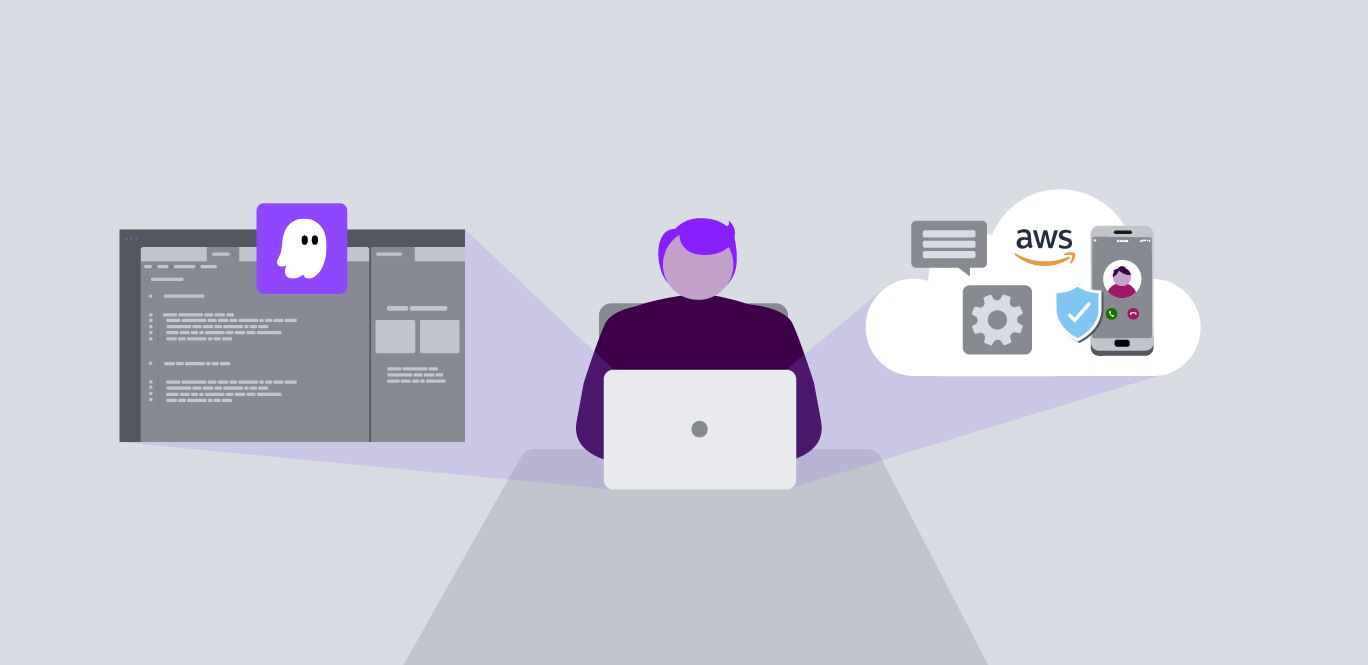 https://a.storyblok.com/f/270183/1368x665/ce43d68703/26jun_dev-blog_vonage-api-power-kiro-1.jpg