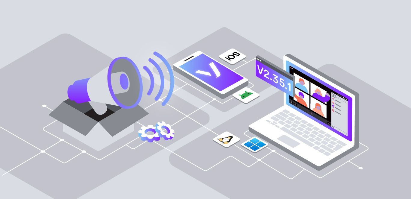 https://a.storyblok.com/f/270183/1368x665/cf9a0b4cfb/25aug_dev-blog_client-sdk-v2351_1368x665.jpg