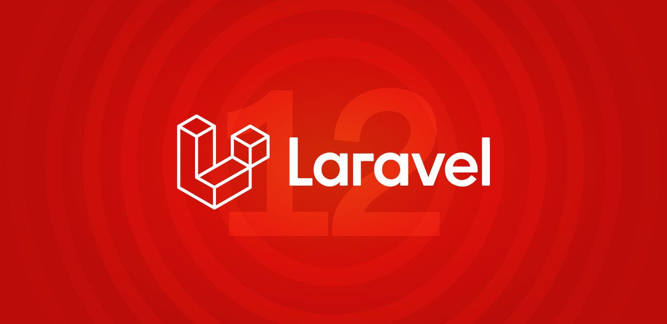 Laravel 12 Starter Kits Explained: React, Vue and Livewire