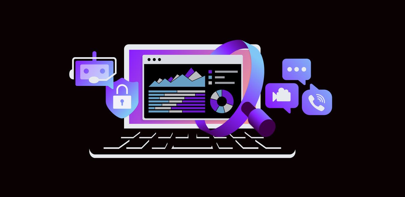 Introducing Vonage Reports API