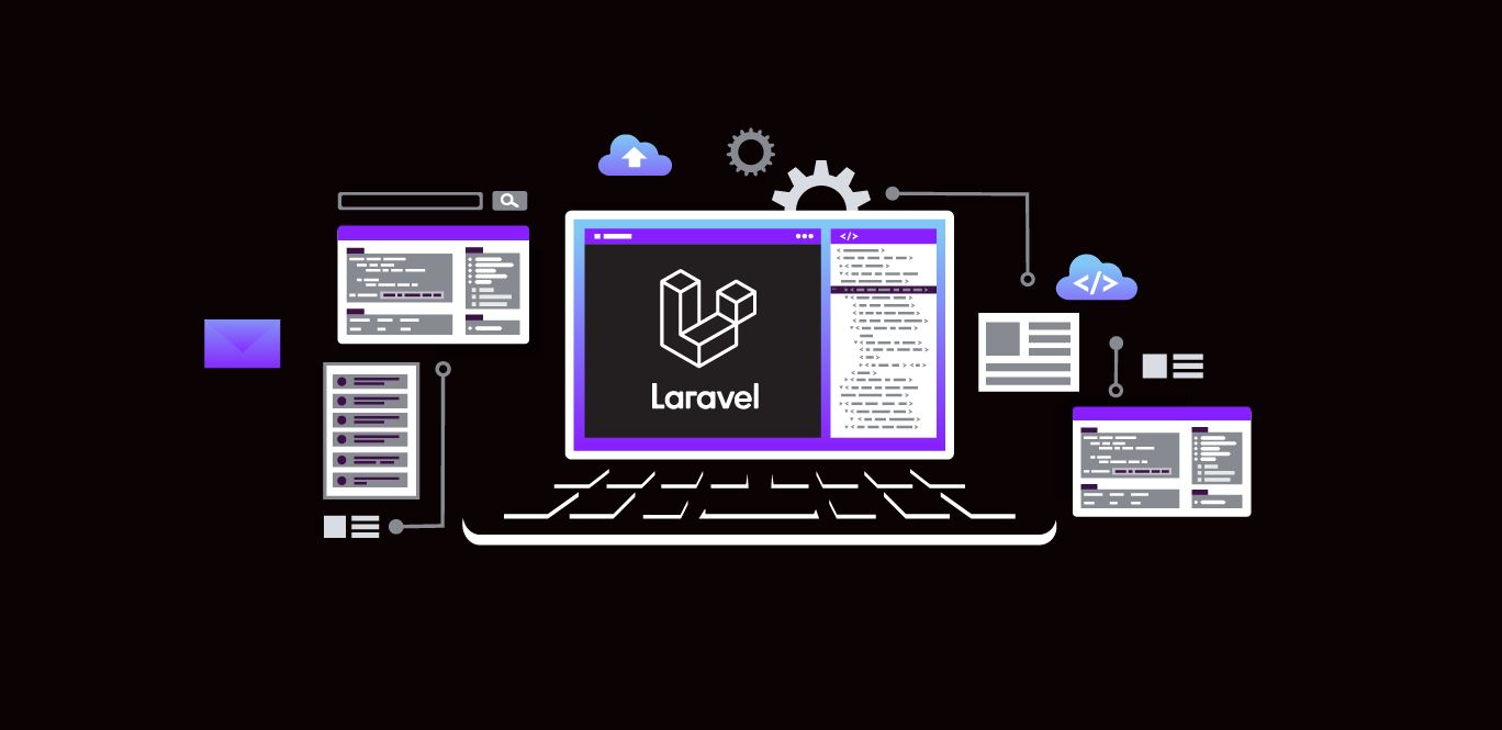 https://a.storyblok.com/f/270183/1368x665/d7da50d2c8/26apr_dev_laravel-resource-roundup.jpg