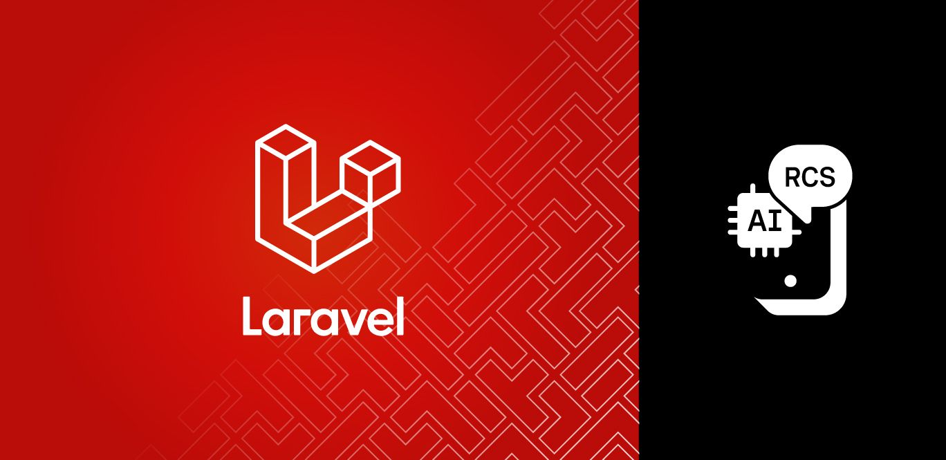 The Laravel AI Experience: Coding Basic RCS Functionality